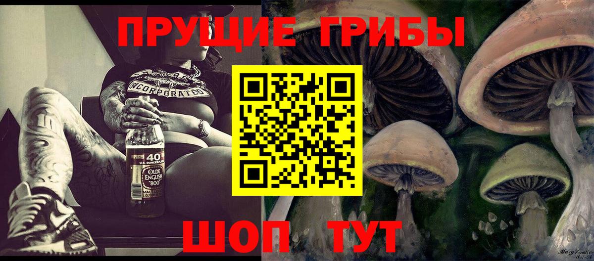 Галлюциногенные грибы ЛСД  Псилоцибиновые грибы мухоморы  Назрань  наркота  Вход с VPN 